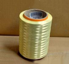 1642573881126319.jpg 1-1P923110000.jpg