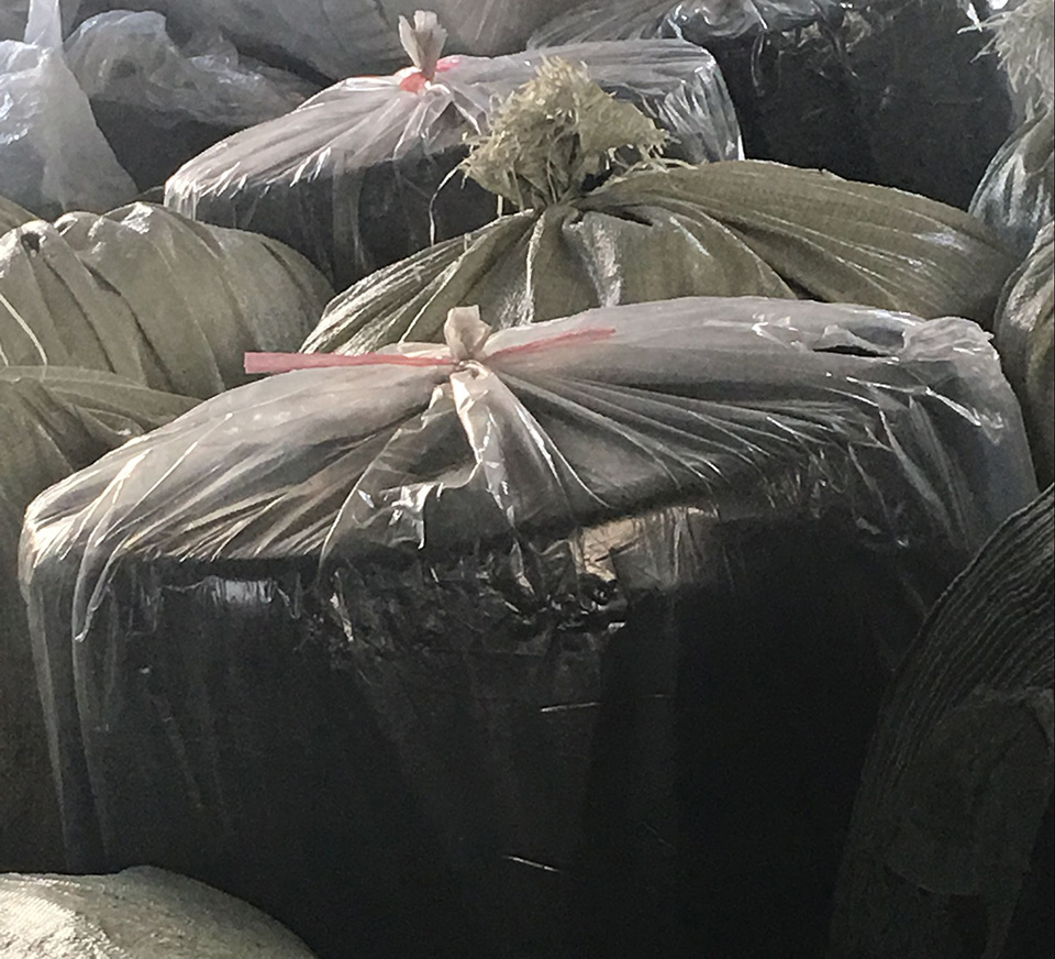 防火棉批发