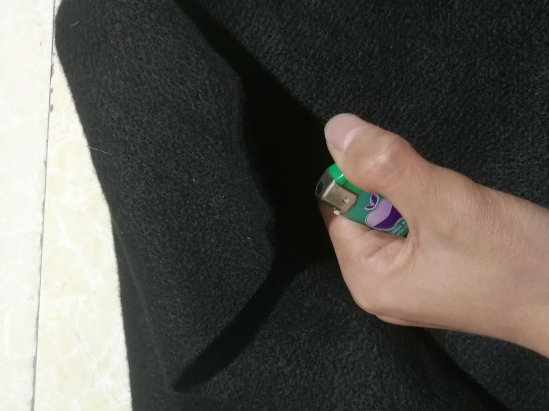 阻燃无纺布的用途有哪些