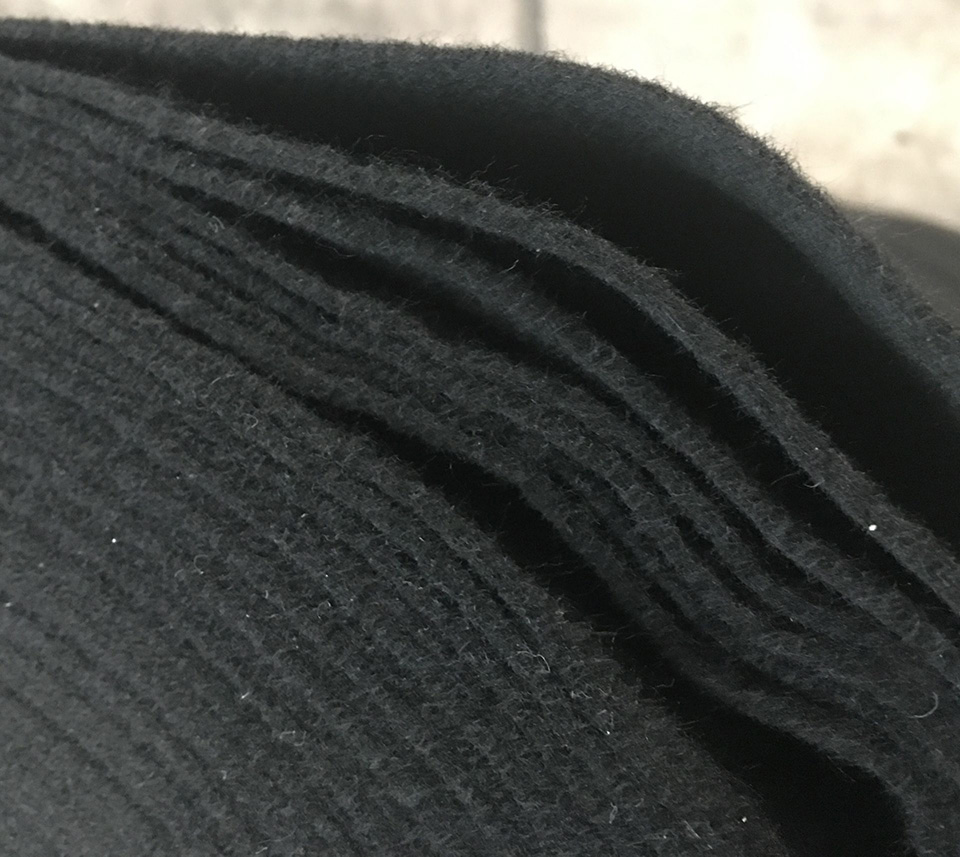 预氧丝无纺批发